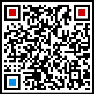 伍思源微信二维码